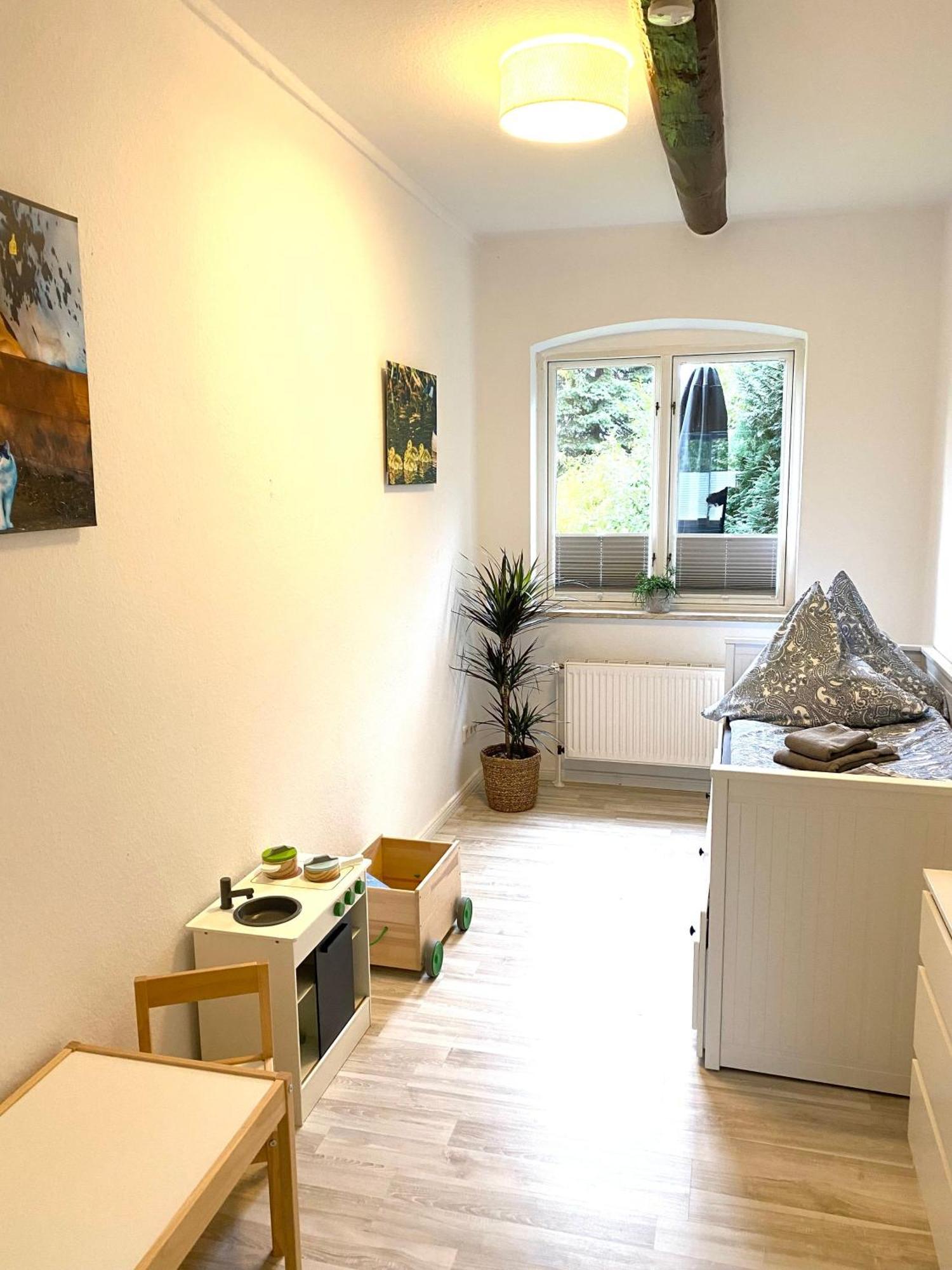 Gut Koselau Landhaus II ภายนอก รูปภาพ