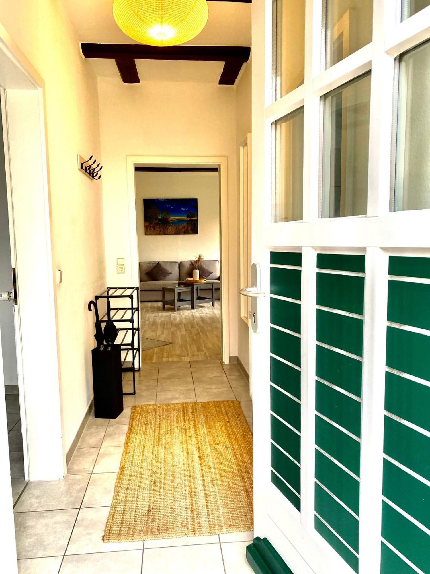 Gut Koselau Landhaus II ภายนอก รูปภาพ