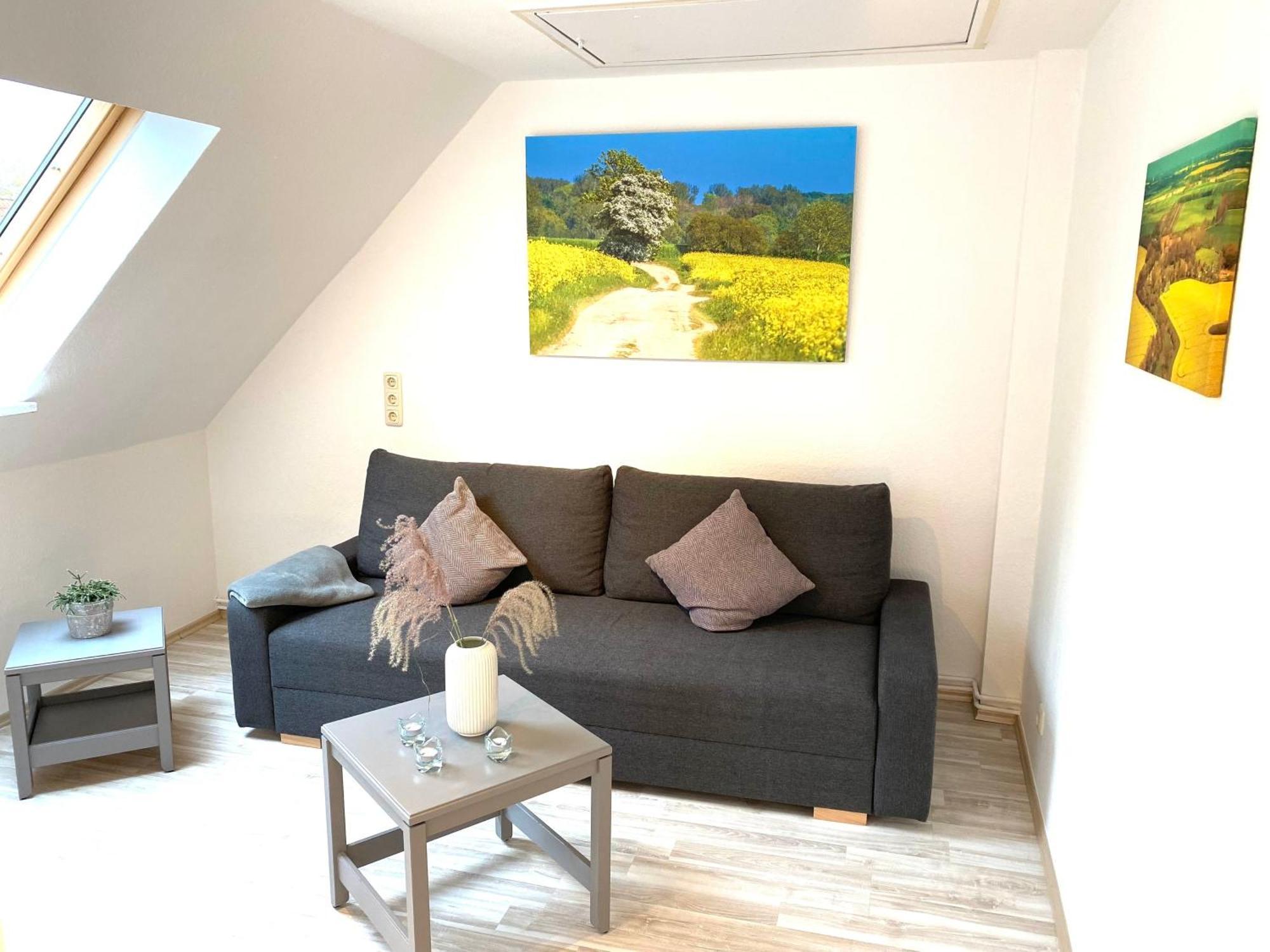 Gut Koselau Landhaus II ภายนอก รูปภาพ