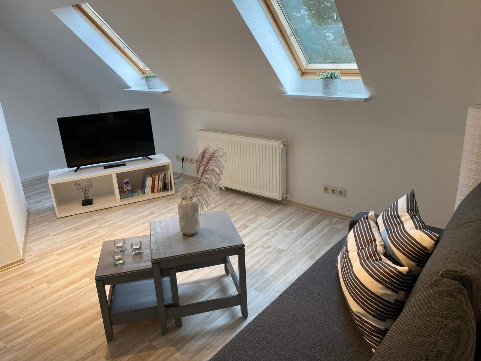 Gut Koselau Landhaus II ภายนอก รูปภาพ