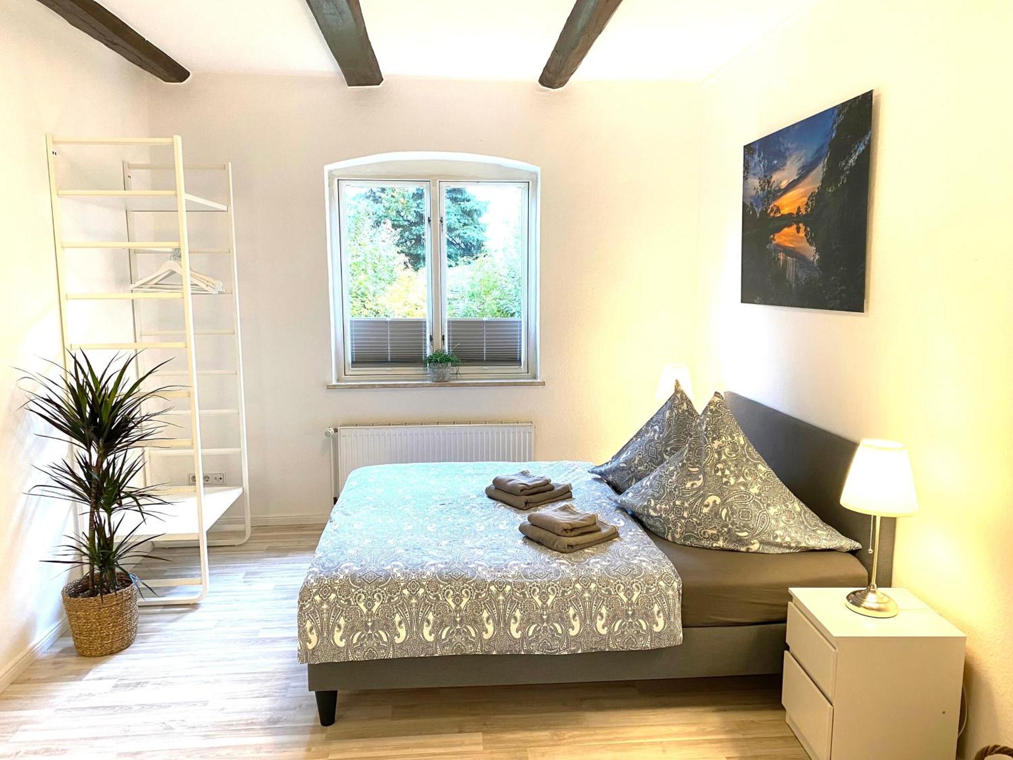 Gut Koselau Landhaus II ภายนอก รูปภาพ
